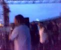 mr-wilson-feat-kannon-tenaz-tu-libertad-bailando-live-quito.html