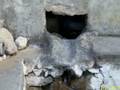 videos de kemer burdur