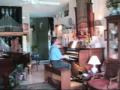 Boynton Beach FL Residence Pipe Organ.wmv