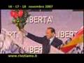Firma anche tu per tornare a votare