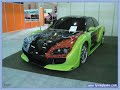 Tuning Show 2008