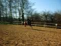 videos de Nanou