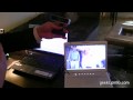Want a Better Webcam?