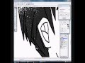 videos de For all my subscribers