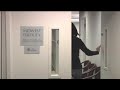 Endometriosis Treatment for Northwest Indiana and Chicago  Infertility Endometriosis