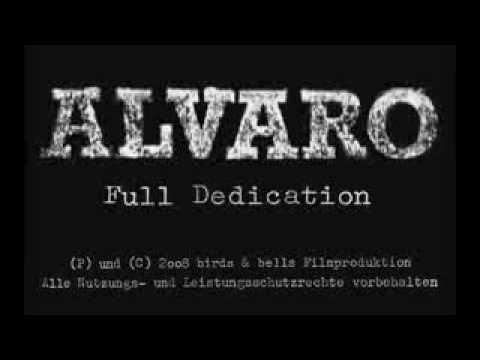 Imagen de previsualización de YouTube