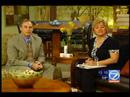 Tummy Tucks, Liposuction and More! Tummy Tucks, Liposuction and More!