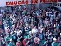 antes do jogo contra os bambi 
vem di novo bixarada vem corre na marques