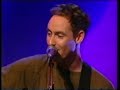 Roddy Frame (of Aztec Camera) -- Oblivious (Acoustic) Roddy Frame (of Aztec Camera) -- Oblivious (Acoustic)