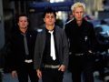 Green Day vs Oasis vs Eminem sub spanish (en español)