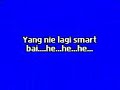 Kisah seorang budak1