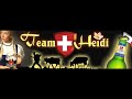 Docvizzo (Cervantes) VS Furzy (Yoshimitsu) - FT5 - 07dec09 Part1.m4v