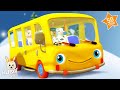 Children Love this video! 😂👶 Songs for Children - Baby Music Videos - Kids Nursery Rhymes Children Love this video! 😂👶 Songs for Children - Baby Music Videos - Kids Nursery Rhymes