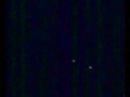UFO footage - Kiev, Ukraine - 2|26|08