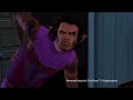 Sims 3 Cheats Increase Skills