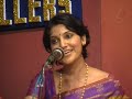 Udupi Krishna Janmashtami2 - Puthige Swamiji
