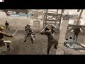 Assassin\ Assassin\