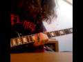 In Flames Cover - Zombie Inc. In Flames Cover - Zombie Inc.