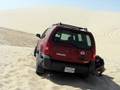 Teh Inland Sea Adventure with friends (Sepy 09)(Qatar)