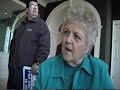 Mrs. Ron Paul - Interview Mrs. Ron Paul - Interview