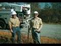 A day in the life of an electrical lineman