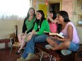 mision auc confirmación