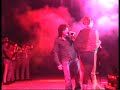 shaila durcal   mariachi mencey azteca   déjame vivir