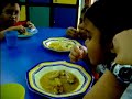 Kak Afni Last Time Cooking 2