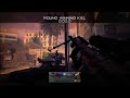 Click here to watch this video Seequence Error #3