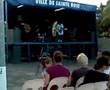 Ou Bel de jean max mirval