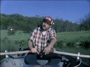 McCarthy Trenching - The Most Attractive Disguise