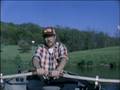 McCarthy Trenching - The Most Attractive Disguise