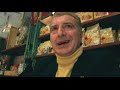  doc  noi non abbiamo paura:la semifinale italia germania1/2