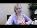 Dermatologist Consultation in English