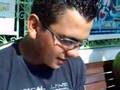 Assistir ao v�deo