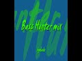 bass hunter mix bass hunter mix