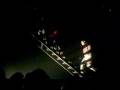 videos de FUERZA BRUTA - São Paulo - alta qualidade - fuerzabruta