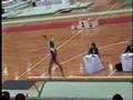 Ohtaki (JPN) BB Junior International '07