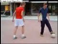 voetbal trucs gio voetbal trucs gio