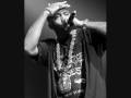 Nas Stillmatic(Over the Lupe fiasco Hurt me soul beat)