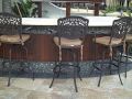 OutdoorFL.com Estate Collection - Total Outdoor Living Overhaul!