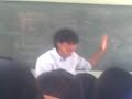 waldis(mendel dantititoixD)dan_car_777@