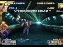 KOF 99 KYO-1 Orochinagi(DM): qcb,hcf + HP= C KOF 99 KYO-1 Orochinagi(DM): qcb,hcf + HP= C