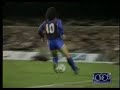 Maradona