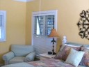36 Vinings Ln