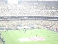 Final America tecos