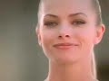 100 Girls (2000)