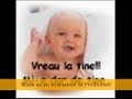 nu plange ca s-a terminat..zambeste k s-a intamplat
