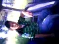 Video 0050
