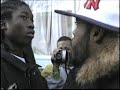 Meek Mill vs Teck Part 1